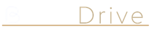 Backed Drive